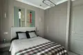 Mieszkanie 3 pokoi 47 m² Mińsk, Białoruś