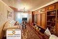 3 room apartment 63 m² Sluck, Belarus