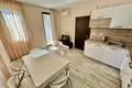 1 bedroom apartment 56 m² Nesebar, Bulgaria