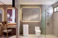 villa de 3 chambres 276 m² Sakhu, Thaïlande