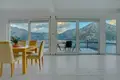 Haus 6 Schlafzimmer 29 662 m² Kostanjica, Montenegro