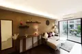 Mieszkanie 2 pokoi 64 m² Phuket, Tajlandia