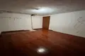 Maison 190 m² Mexico, Mexique