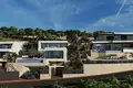 4 bedroom Villa 489 m² Calp, Spain