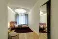Wohnung 3 Zimmer 129 m² Riga, Lettland
