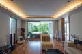 Appartement 3 chambres 220 m² Sakhu, Thaïlande