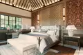 1 bedroom Villa  Seminyak, Indonesia