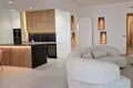 3 bedroom apartment  Cannes, France