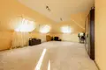 Dom 6 pokojów 256 m² Ikskile, Łotwa