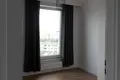 Квартира 3 комнаты 64 м² в Гданьске, Польша