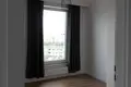 Appartement 3 chambres 64 m² en Dantzig, Pologne