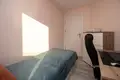 Mieszkanie 4 pokoi 76 m² Warszawa, Polska