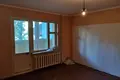 4 room apartment 87 m² Odesa, Ukraine