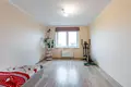 Квартира 3 комнаты 77 м² Минск, Беларусь