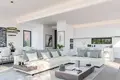 4 bedroom Villa 575 m² Benahavis, Spain