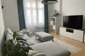 3 room apartment 96 m² Budapest, Hungary