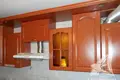 3 room apartment 70 m² Kamyanyets, Belarus