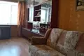 Wohnung 62 m² Gorodez, Russland