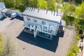 3 bedroom house 86 m² Tampere sub-region, Finland