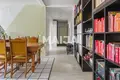 4 bedroom apartment 112 m² Helsinki sub-region, Finland