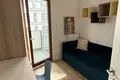Wohnung 2 zimmer 30 m² in Warschau, Polen
