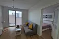 2 room apartment 36 m² in Gdansk, Poland