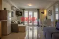 Студия 1 комната 70 м² в Kavala Municipality, Греция