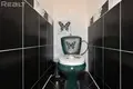 2 room apartment 48 m² Lyasny, Belarus