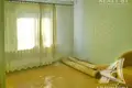 Квартира 2 комнаты 52 м² Дрогичин, Беларусь