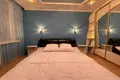 Apartamento 3 habitaciones 66 m² en Krychau, Belarús