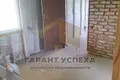 Haus 65 m² Dzivin, Belarus