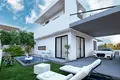 3 bedroom house 152 m² Aradhippou, Cyprus