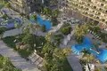 Apartamento 1 habitación 47 m² Batumi, Georgia
