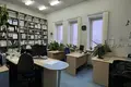 Commercial property 76 m² in Minsk, Belarus