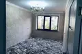 Квартира 3 комнаты 67 м² Самарканд, Узбекистан