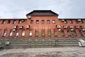 Appartement 15 m² Nijni Novgorod, Russie