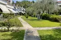 Квартира 2 спальни 90 м² Скала Фоуркас, Греция