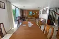 Maison 3 chambres 162 m² Mexico, Mexique