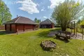 Cottage 251 m² Rakauski sielski Saviet, Belarus