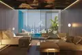 Apartment 364 m² Dubai, United Arab Emirates