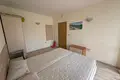 Mieszkanie 1 pokój 62 m² Nesebyr, Bułgaria