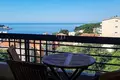 Appartement 2 chambres 55 m² Petrovac, Monténégro