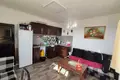 Casa 4 habitaciones 96 m² Zagortsi, Bulgaria