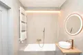 Apartamento 3 habitaciones 70 m² Poznan, Polonia