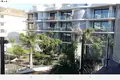 2 bedroom apartment 73 m² Arona, Spain