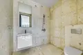 1 bedroom apartment 55 m² in Germasogeia, Cyprus