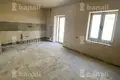 Mansion 3 bedrooms 330 m² Yerevan, Armenia