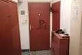 Mieszkanie 3 pokoi  Bar, Czarnogóra