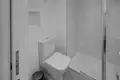 Appartement 2 chambres 97 m² Fuengirola, Espagne
