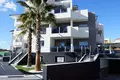 2 bedroom apartment 65 m², All countries